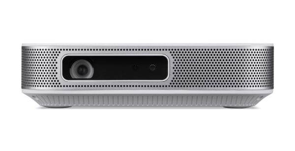 stazeny-soubor-1-1-208 Acer PD1520s/DLP/1200lm/FHD/HDMI/WiFi