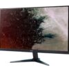 Acer Nitro/VG270UP6bmiipx/27"/IPS/QHD/144Hz/1ms/Černá/2R
