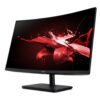 stazeny-soubor-1-1-259 Acer Nitro/ED270UP0bmiipx/27"/VA/QHD/144Hz/1ms/Černá/2R