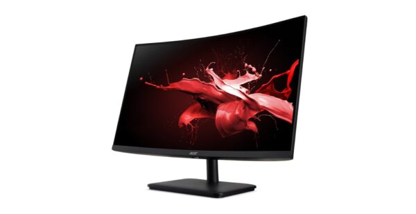 stazeny-soubor-1-1-259 Acer Nitro/ED270UP0bmiipx/27"/VA/QHD/144Hz/1ms/Černá/2R