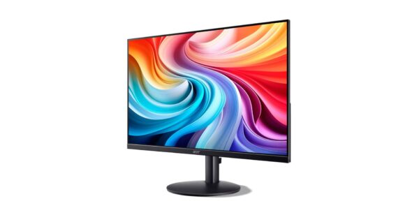 stazeny-soubor-1-1-260 Acer/SA242YP1bip/23,8"/IPS/FHD/144Hz/1ms/Černá/2R