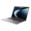 ASUS ExpertBook P3/PM3406CKA-NZR516512W/AI5-330/14"/2560x1600/16GB/512GB/AMD int/W11H/Gray/2R