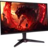 Acer Nitro/VG270P6bmipx/27"/IPS/FHD/144Hz/1ms/Černá/2R