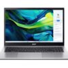 Acer Aspire Go 15/AG15-42P-R0YS/R5-7430U/15,6"/FHD/32GB/1TB/RX Vega 7/W11H/Silver/2R