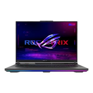stazeny-soubor-1-1-29 ASUS ROG Strix G18/G814FM-S9006W/R9-9955HX/18"/2560x1600/32GB/1TB/RTX 5060/W11H/Gray/2R