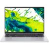 Acer Aspire Go 16/AG16-71P-56UC/5-120U/16"/WUXGA/16GB/512GB/Intel int/bez OS/Silver/2R