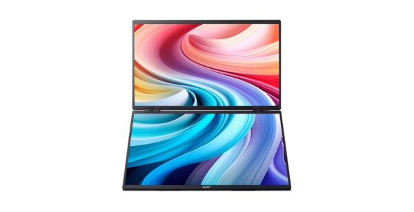 stazeny-soubor-1-1-38 Acer/PD243YEbmiuux/23,8"/IPS/FHD/100Hz/4ms/Černá/2R