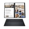 stazeny-soubor-1-1-4 ASUS Zenbook Duo/UX8406CA-OLED088W/U7-255H/14"/2880x1800/T/32GB/1TB SSD/Arc 140T/W11H/Gray/2R