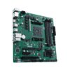 stazeny-soubor-1-1-45 ASUS PRO B550M-C/CSM/AM4/mATX