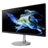 Acer/CB342CUsemiphuzx/34"/IPS/3440x1440/75Hz/1ms/Blck-Slvr/2R