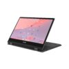 ASUS Chromebook CM14 Flip/CM1402FM2A/Kompanio 520/14"/FHD/T/8GB/128GB eMMC/Mali G52/Chrome EDU/Gray/