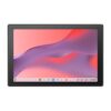 stazeny-soubor-1-1-76 ASUS Chromebook CM30 Detachable/CM3001DM2A/MTK-520/10,5"/WUXGA/T/8GB/128GB eMMC/Mali G52/Chrome EDU/