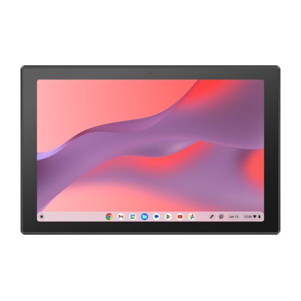 stazeny-soubor-1-1-76 ASUS Chromebook CM30 Detachable/CM3001DM2A/MTK-520/10,5"/WUXGA/T/8GB/128GB eMMC/Mali G52/Chrome EDU/