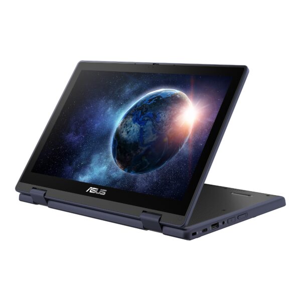 stazeny-soubor-1-1-87 ASUS ExpertBook BR/BR1204FTA/N150/12,2"/WUXGA/T/8GB/128GB/UHD/W11P EDU/Gray/2R