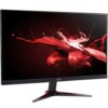 Acer Nitro/VG270W3bmiipx/27"/IPS/FHD/240Hz/1ms/Černá/2R