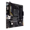stazeny-soubor-1-_s-25 ASUS TUF GAMING A520M-PLUS II/AM4/mATX