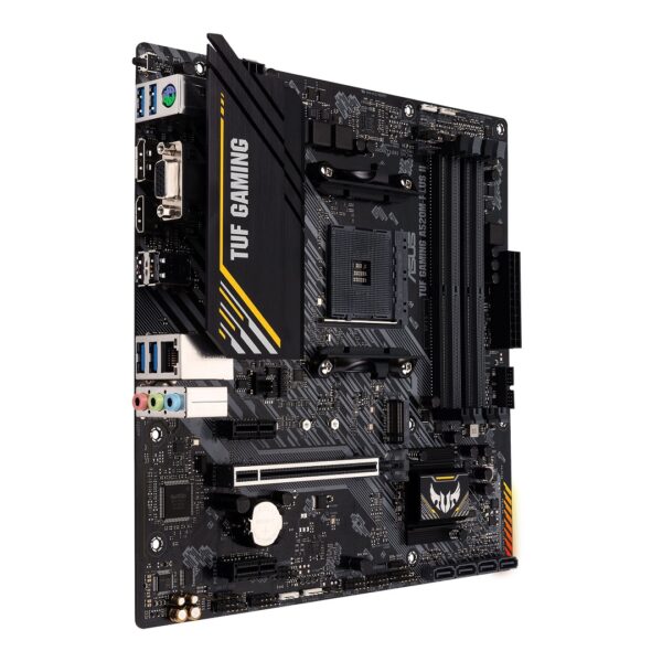 stazeny-soubor-1-_s-25 ASUS TUF GAMING A520M-PLUS II/AM4/mATX
