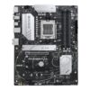 stazeny-soubor-1-_s-26 ASUS PRIME B650-PLUS CSM/AM5/ATX