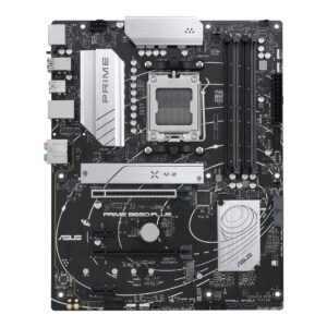 stazeny-soubor-1-_s-26 ASUS PRIME B650-PLUS CSM/AM5/ATX