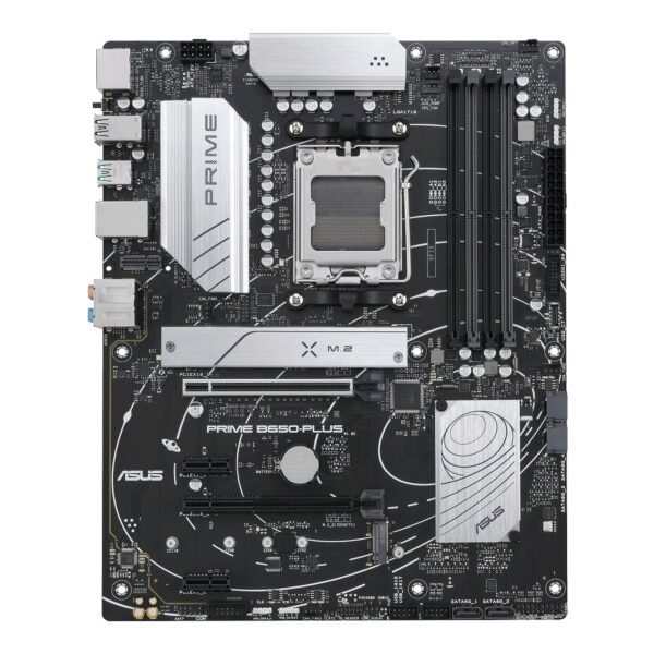 stazeny-soubor-1-_s-26 ASUS PRIME B650-PLUS CSM/AM5/ATX