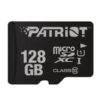 stazeny-soubor-1-_s-37 Patriot/micro SDXC/128GB/UHS-I U1 / Class 10