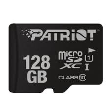 stazeny-soubor-1-_s-37 Patriot/micro SDXC/128GB/UHS-I U1 / Class 10