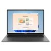 ASUS Vivobook S 16/S3607CA/U5-225H/16,0"/WUXGA/16GB/512GB/Arc 130T/W11H/Gray/2R