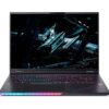 Acer Predator Helios 18 AI/PH18-73-953K/U9-275HX/18"/2560x1600/64GB/2TB/RTX 5080/W11H/Black/2R