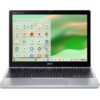 Acer Chromebook Spin 312/CP312-1HN-C67S/N100/12,2"/WUXGA/T/8GB/128GB/Intel int/Chrome/Silver/2R
