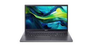 stazeny-soubor-11-1-1 Acer Aspire 17/A17-51M-96TM/i9-13900H/17,3"/FHD/16GB/1TB/Intel int/bez OS/Gray/2R