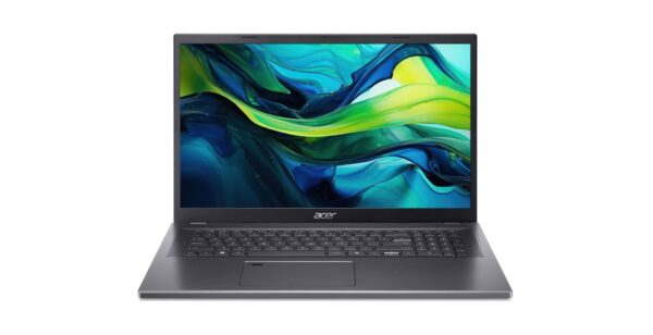 stazeny-soubor-11-1-1 Acer Aspire 17/A17-51M-96TM/i9-13900H/17,3"/FHD/16GB/1TB/Intel int/bez OS/Gray/2R