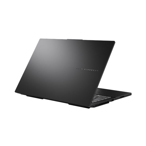 ASUS Vivobook Pro 15 OLED/N6506CU-OLED012X/U9-285H/15,6"/2880x1620/24GB/2TB SSD/RTX 4050/W11P/Gray/2