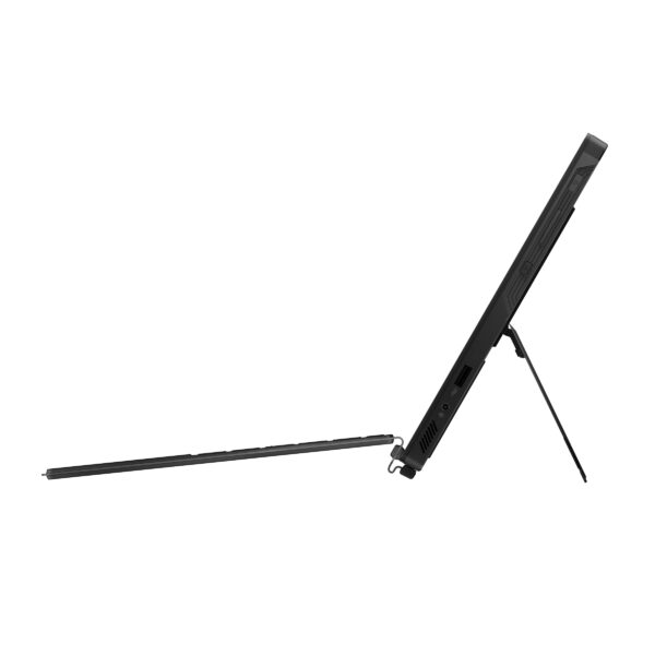 stazeny-soubor-11-1-19 ASUS ROG Flow Z13/GZ302EA-NEBULA008W/AIMAXPLUS-395/13,4"/2560x1600/T/32GB/1TB/AMD int/W11H/Black/2R