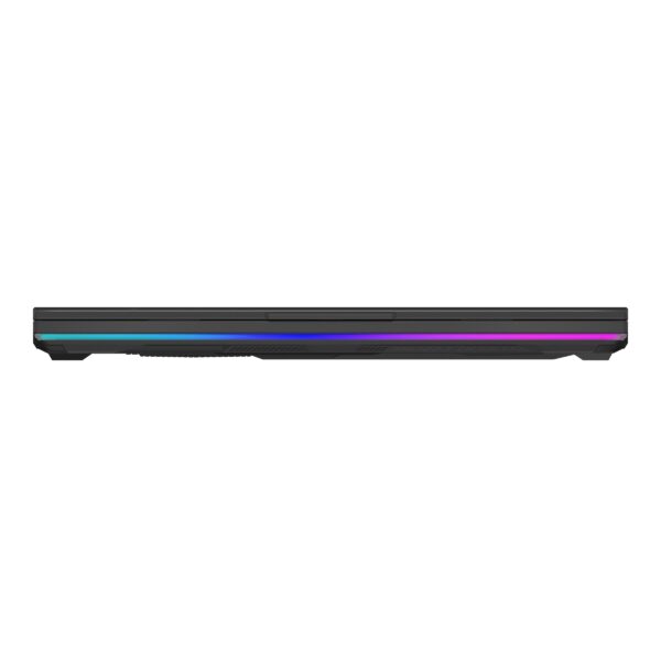 ASUS ROG Strix G18/G814PM-NEBULA010W/R9-8940HX/18"/2560x1600/32GB/1TB/RTX 5060/W11H/Gray/2R