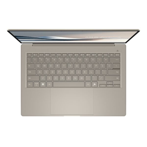 stazeny-soubor-11-1-9 ASUS Zenbook A14/UX3407QA-OLED305W/SD-X1-26-100/14"/WUXGA/32GB/1TB/Adreno/W11H/Gold/2R