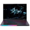Acer Predator Helios 16/PH16-73-919G/U9-275HX/16"/2560x1600/64GB/1TB/RTX 5090/bez OS/Black/2R