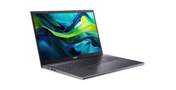 stazeny-soubor-12-1-2 Acer Aspire 17/A17-51M-74PX/7-150U/17,3"/FHD/32GB/1TB SSD/UHD/W11P/Gray/2R