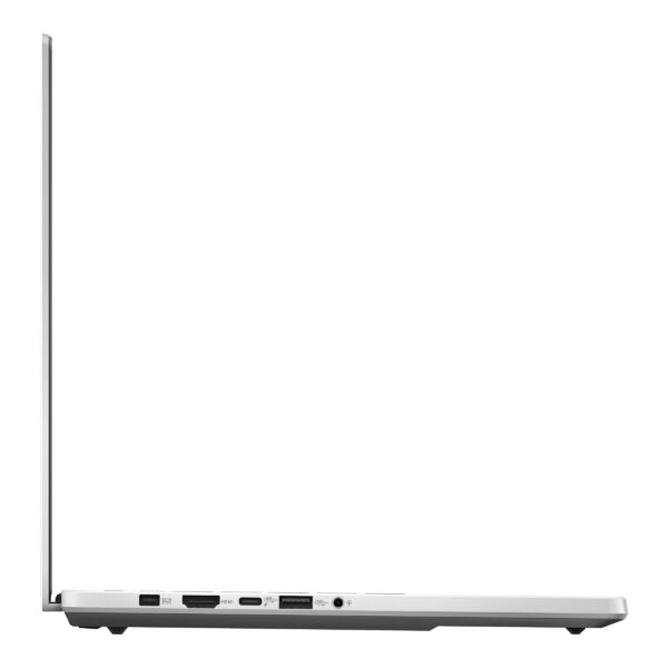 stazeny-soubor-12-1-21 ASUS ROG Zephyrus G14/GA403WR-NEBULA112X/AI9-HX370/14"/2880x1800/32GB/1TB/RTX 5070Ti/W11P/White/2R