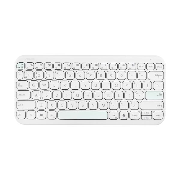 stazeny-soubor-12-1-4 ASUS Marshmallow KW100/Bezdrátové Bluetooth/CZ/SK/Bílá