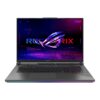 stazeny-soubor-122 ASUS ROG Strix G18/G814PP-NEBULA018W/R9-8940HX/18"/2560x1600/32GB/1TB/RTX 5070/W11H/Gray/2R