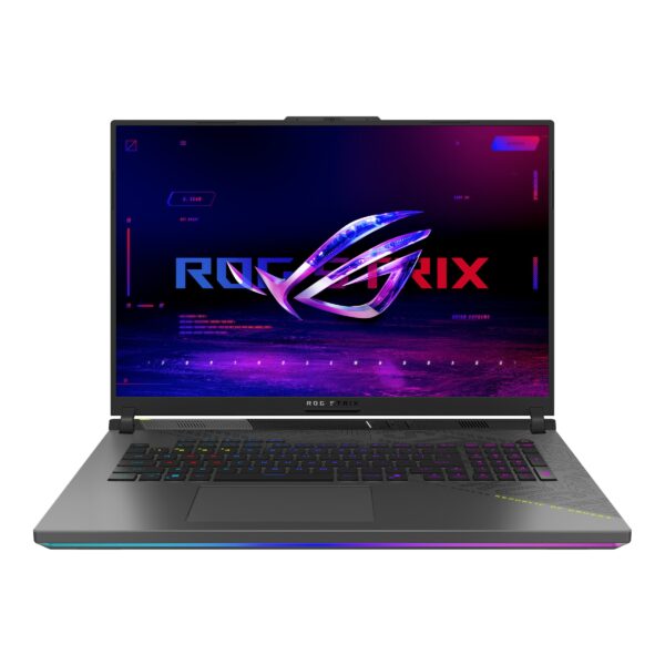 stazeny-soubor-122 ASUS ROG Strix G18/G814PP-NEBULA018W/R9-8940HX/18"/2560x1600/32GB/1TB/RTX 5070/W11H/Gray/2R