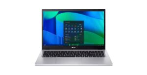 Acer Extensa 15/EX215-57-51YJ/i5-13420H/15,6"/FHD/8GB/512GB/UHD Xe/W11P/Silver/2R