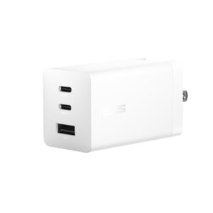 stazeny-soubor-125 ASUS 100W 2C1A GaN Charger