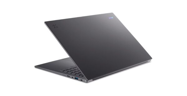 Acer Aspire 16/A16-52M-78L6/U7-258V/16"/WUXGA/32GB/1TB/Intel int/W11H/Gray/2R