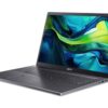 stazeny-soubor-13-1-7 Acer Aspire 17/A17-51M-91JH/i9-13900H/17,3"/FHD/32GB/1TB/Intel int/W11H/Gray/2R