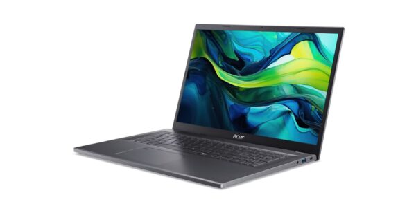 stazeny-soubor-13-1-9 Acer Aspire 17/A17-51M-56AX/5-120U/17,3"/FHD/16GB/512GB/Intel int/W11H/Gray/2R
