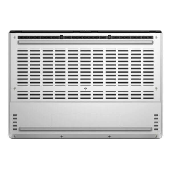 stazeny-soubor-14-1-12 ASUS ROG Zephyrus G14/GA403WR-NEBULA112X/AI9-HX370/14"/2880x1800/32GB/1TB/RTX 5070Ti/W11P/White/2R