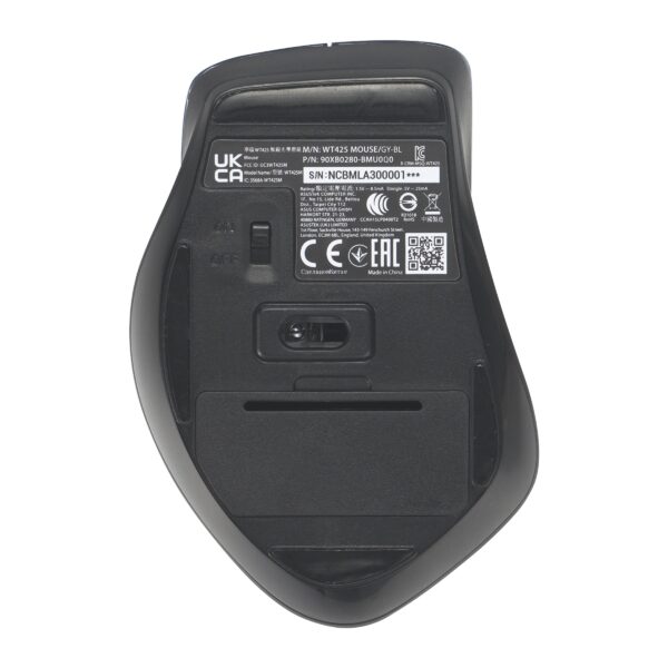 stazeny-soubor-14-1-16 ASUS WT425 myš (GY-BL)
