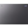 Acer Aspire 16/A16-52M-78L6/U7-258V/16"/WUXGA/32GB/1TB/Intel int/W11H/Gray/2R
