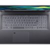 stazeny-soubor-14-1-2 Acer Aspire 17/A17-51M-74PX/7-150U/17,3"/FHD/32GB/1TB SSD/UHD/W11P/Gray/2R